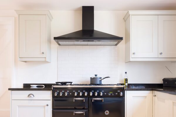 LCD Repair